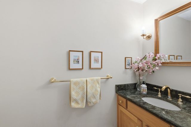 1 Battleview Circle, Lexington, MA 02420