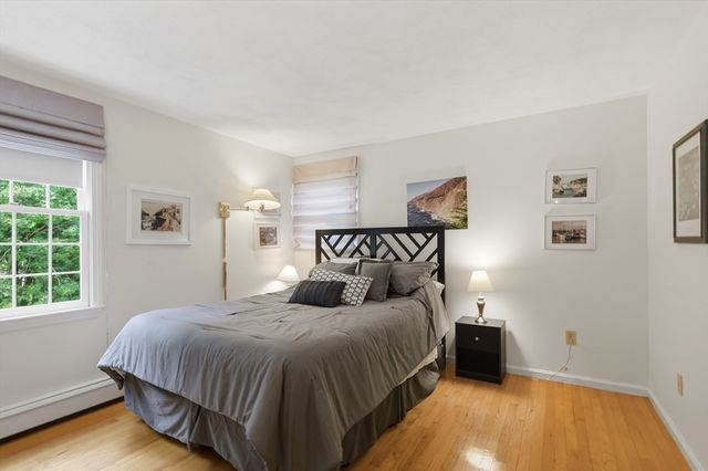 1 Battleview Circle, Lexington, MA 02420