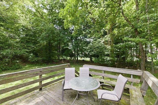 1 Battleview Circle, Lexington, MA 02420