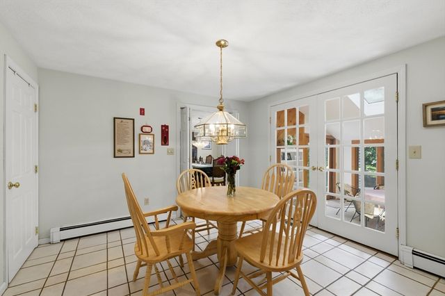 1 Battleview Circle, Lexington, MA 02420