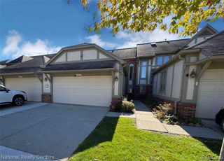 42285 Saratoga Circle, Canton, MI 48187