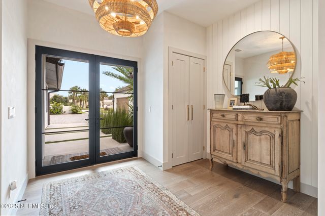 4096 PONTE VEDRA Boulevard, Jacksonville Beach, FL 32250