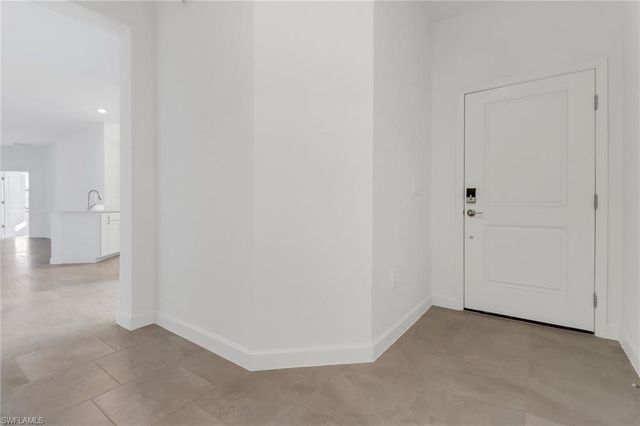 19600 Hinkley DR, Estero, FL 33928