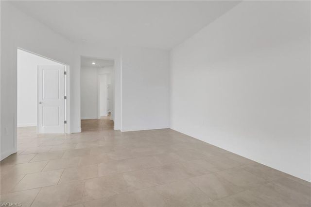 19600 Hinkley DR, Estero, FL 33928