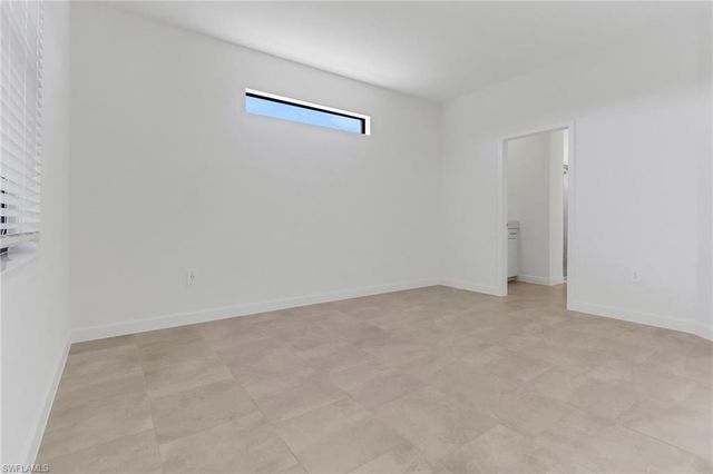 19600 Hinkley DR, Estero, FL 33928