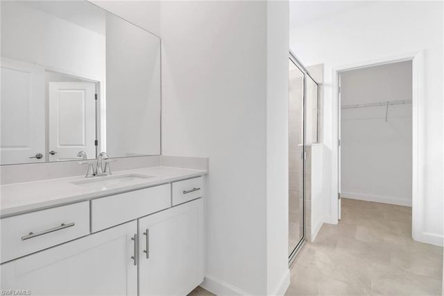 19600 Hinkley DR, Estero, FL 33928