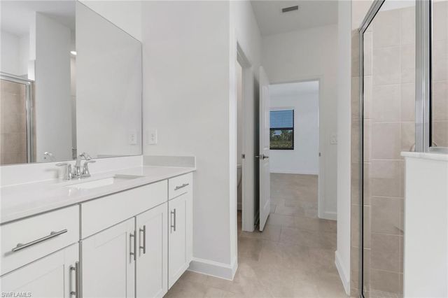 19600 Hinkley DR, Estero, FL 33928