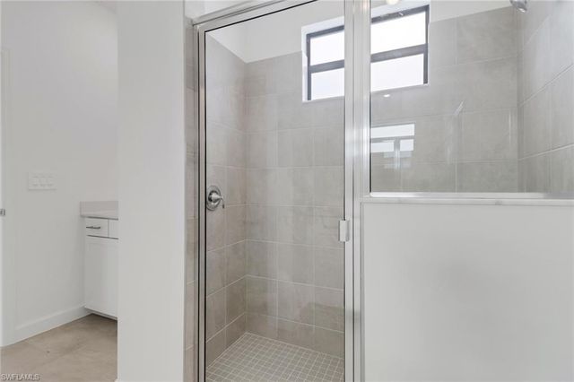 19600 Hinkley DR, Estero, FL 33928