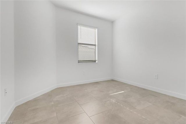 19600 Hinkley DR, Estero, FL 33928