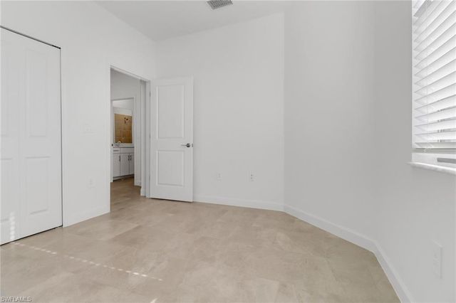 19600 Hinkley DR, Estero, FL 33928