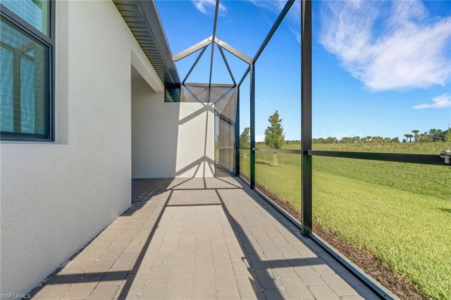 19600 Hinkley DR, Estero, FL 33928