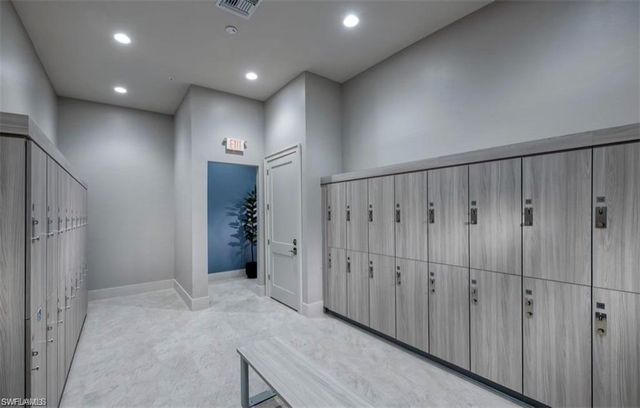 19600 Hinkley DR, Estero, FL 33928