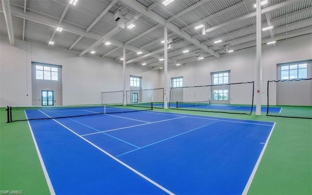 19600 Hinkley DR, Estero, FL 33928