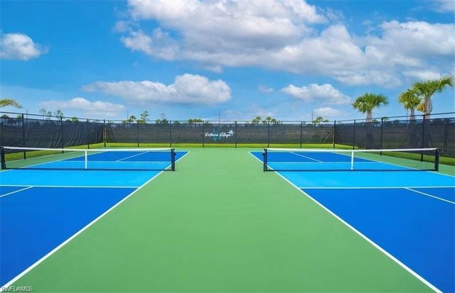 19600 Hinkley DR, Estero, FL 33928