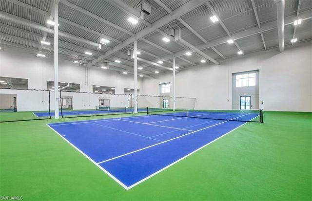 19600 Hinkley DR, Estero, FL 33928