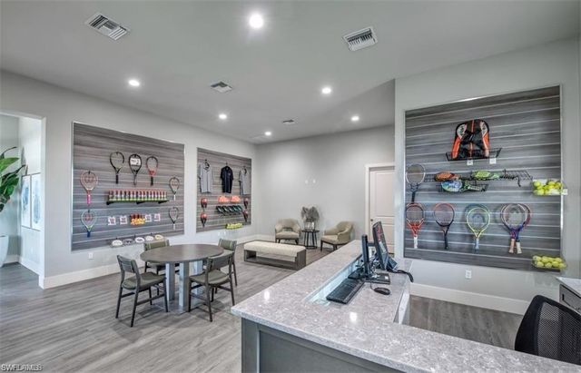 19600 Hinkley DR, Estero, FL 33928