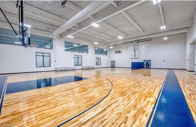 19600 Hinkley DR, Estero, FL 33928