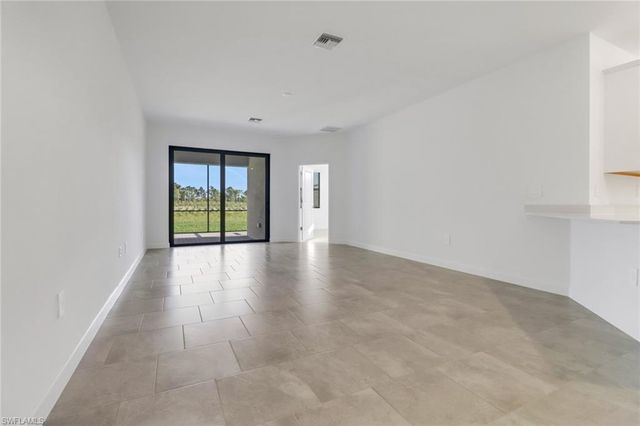 19600 Hinkley DR, Estero, FL 33928