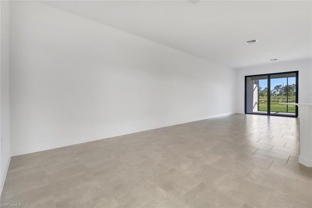 19600 Hinkley DR, Estero, FL 33928