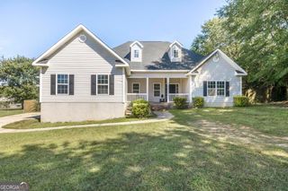 81 Idell Court, Byron, GA 31008