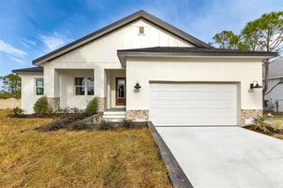 2436 JACOBS STREET, Port Charlotte, FL 33953
