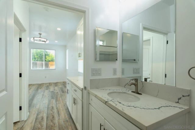2077 Grove Ave, San Diego, CA 92154