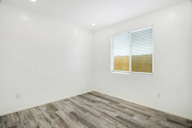 2077 Grove Ave, San Diego, CA 92154