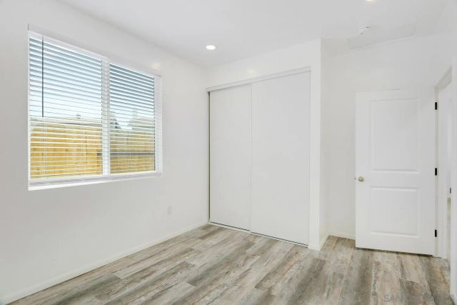2077 Grove Ave, San Diego, CA 92154