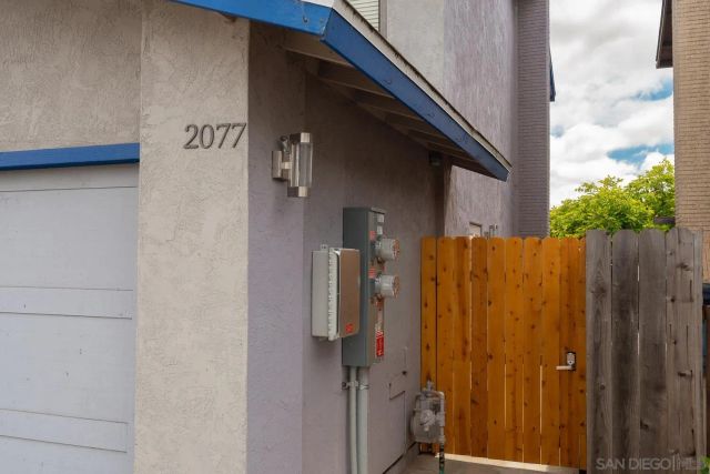 2077 Grove Ave, San Diego, CA 92154