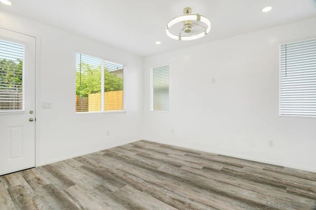 2077 Grove Ave, San Diego, CA 92154