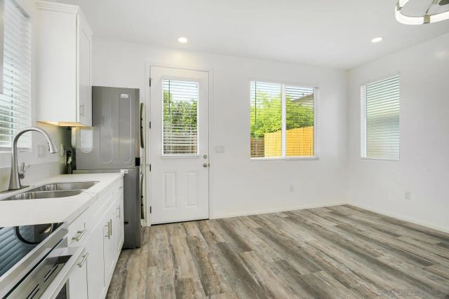 2077 Grove Ave, San Diego, CA 92154