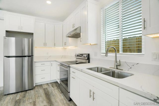 2077 Grove Ave, San Diego, CA 92154
