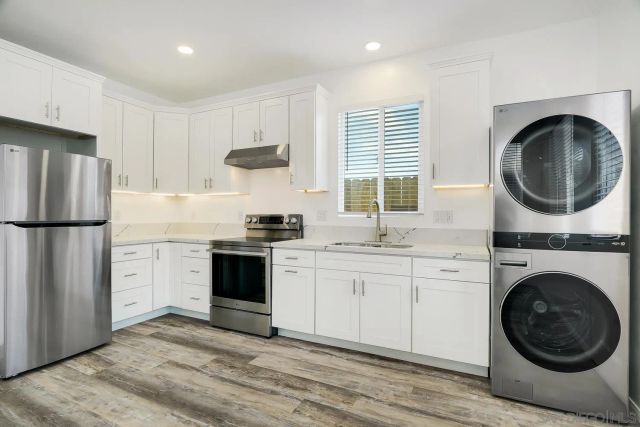 2077 Grove Ave, San Diego, CA 92154