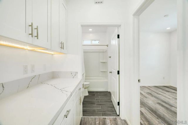 2077 Grove Ave, San Diego, CA 92154