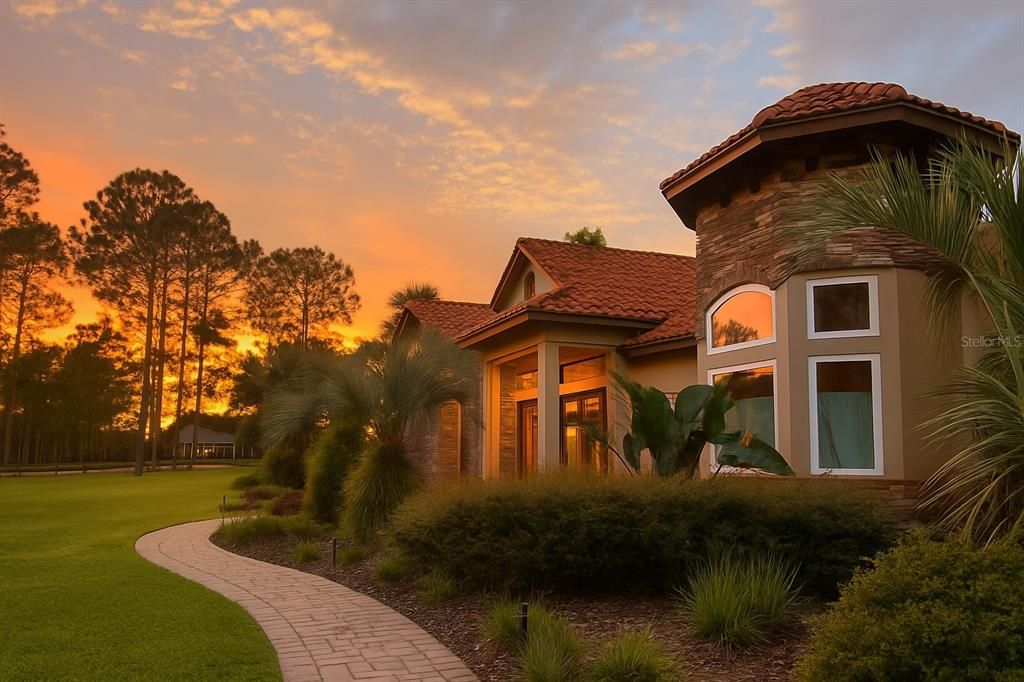 35709 PINEGATE TRAIL, Eustis, FL 32736