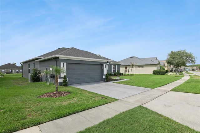 13606 SUMMER RAIN DRIVE, Orlando, FL 32828