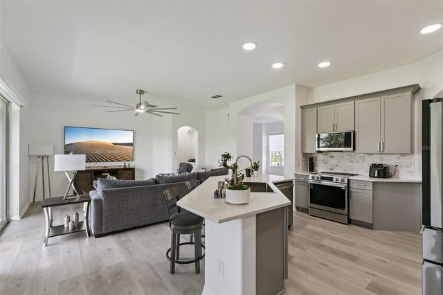 13606 SUMMER RAIN DRIVE, Orlando, FL 32828