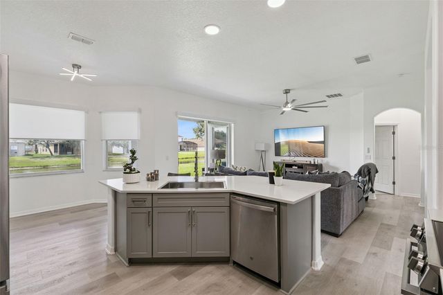 13606 SUMMER RAIN DRIVE, Orlando, FL 32828