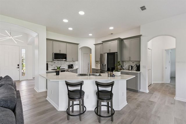 13606 SUMMER RAIN DRIVE, Orlando, FL 32828