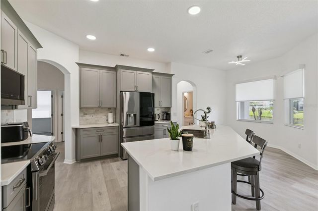 13606 SUMMER RAIN DRIVE, Orlando, FL 32828