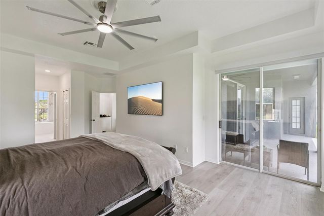 13606 SUMMER RAIN DRIVE, Orlando, FL 32828