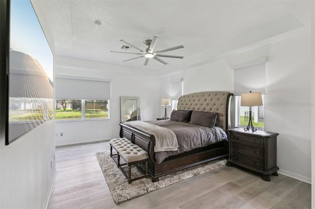 13606 SUMMER RAIN DRIVE, Orlando, FL 32828