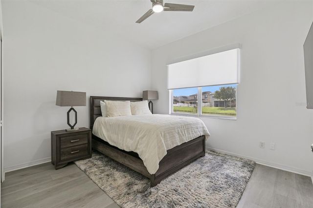 13606 SUMMER RAIN DRIVE, Orlando, FL 32828