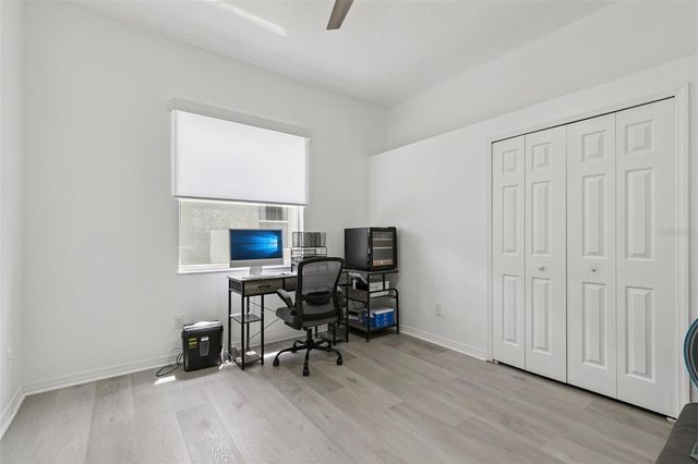 13606 SUMMER RAIN DRIVE, Orlando, FL 32828