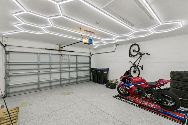 13606 SUMMER RAIN DRIVE, Orlando, FL 32828