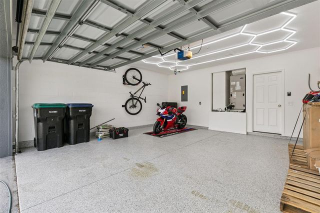 13606 SUMMER RAIN DRIVE, Orlando, FL 32828