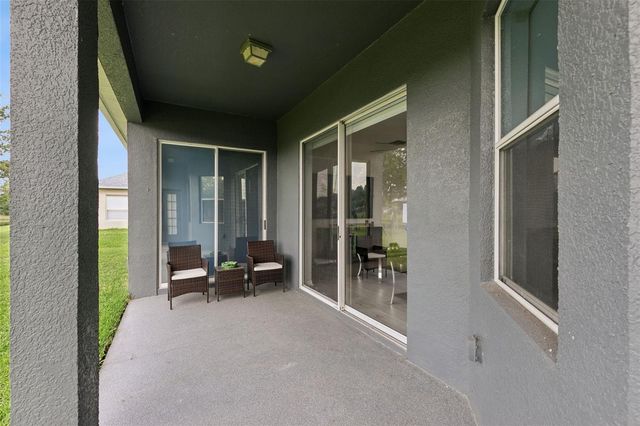13606 SUMMER RAIN DRIVE, Orlando, FL 32828