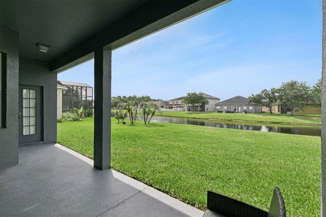 13606 SUMMER RAIN DRIVE, Orlando, FL 32828