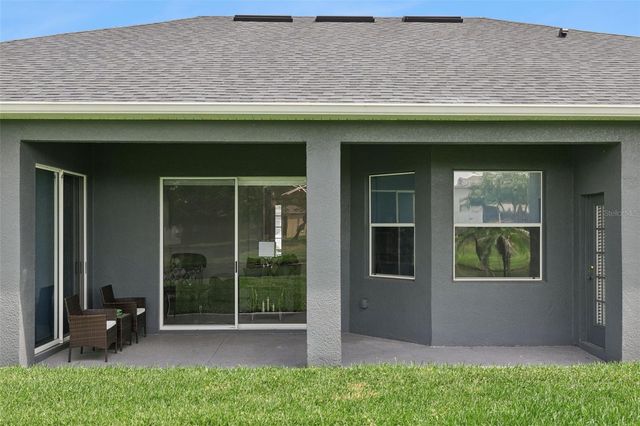 13606 SUMMER RAIN DRIVE, Orlando, FL 32828