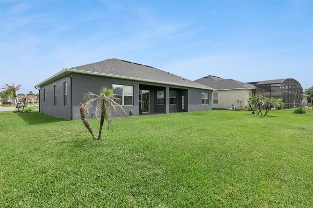13606 SUMMER RAIN DRIVE, Orlando, FL 32828